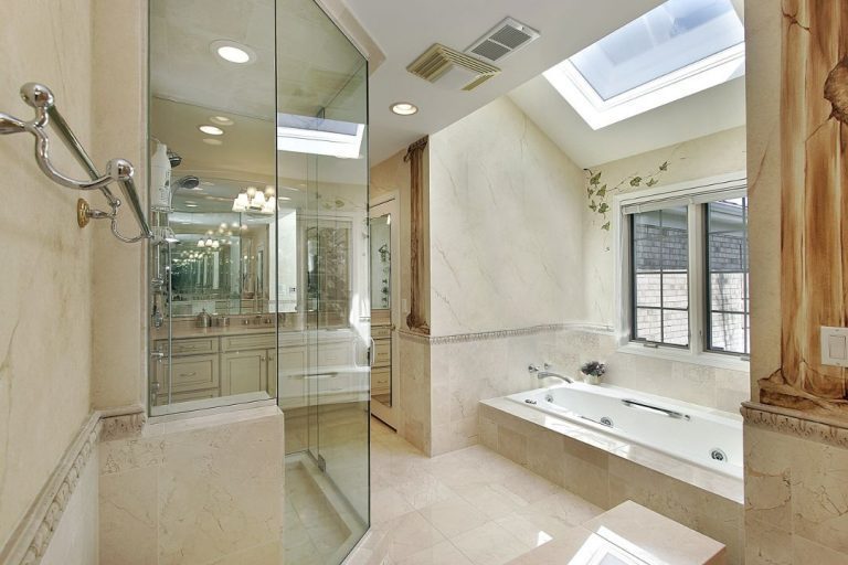 Complete-Bathroom-Renovations-768x512.jpg